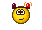 :ku: :ku: