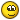 :hi: :hi: