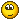 :oy: :oy: