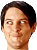 :toby: :toby: