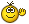 :hello: :hello: