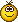 :happy: :happy: