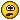 :no: :no: