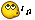 :svist: :svist: