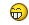 :xaxa: :xaxa: