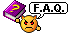:faq: :faq: