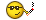 :smoke: :smoke: