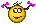:wackogirl: :wackogirl: