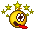 :shok: :shok: