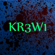 Kr3w1